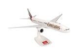 Emirates Boeing 777-300ER A6-ENV (614306)