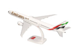 Emirates Boeing 777-300ER A6-ENV (614306)