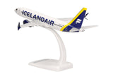 Icelandair Boeing 737 MAX 8 TF-ICY (614641)