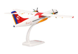 DAT Danish Air Transport ATR-72-200 OY-RUG (614740)