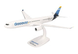 discover Airlines Airbus A330-300 D-AIKK (614757)