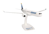 discover Airlines Airbus A330-300 D-AIKK (614757)