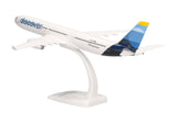 discover Airlines Airbus A330-300 D-AIKK (614757)