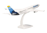 discover Airlines Airbus A330-300 D-AIKK (614757)