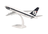LOT Polish Airlines Boeing 767-300 SP-LPB (614801)