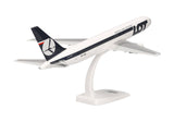 LOT Polish Airlines Boeing 767-300 SP-LPB (614801)