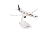 Lufthansa Airbus A321neo D-AIEP 'help alliance' (614832)
