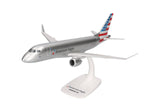 American Eagle Embraer 170-200LR (175LR) N515SY 'SkyWest Airlines' (614887)
