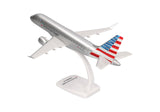 American Eagle Embraer 170-200LR (175LR) N515SY 'SkyWest Airlines' (614887)