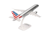 American Eagle Embraer 170-200LR (175LR) N515SY 'SkyWest Airlines' (614887)