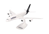 Lufthansa Airbus A380-800 D-AIMK (614931)
