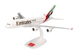 Emirates Airbus A380-800 A6-EOH (614948)