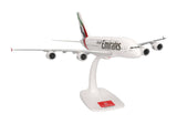 Emirates Airbus A380-800 A6-EOH (614948)