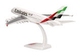 Emirates Airbus A380-800 A6-EOH (614948)