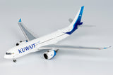 Kuwait Airways Airbus A330-800 9K-API (67003)