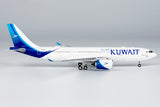 Kuwait Airways Airbus A330-800 9K-API (67003)