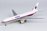 Malaysia Airlines Boeing 777-200ER 9M-MRD 'Remembering 298 Lives' (72053)