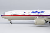 Malaysia Airlines Boeing 777-200ER 9M-MRD 'Remembering 298 Lives' (72053)