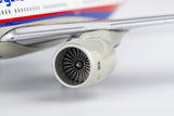 Malaysia Airlines Boeing 777-200ER 9M-MRD 'Remembering 298 Lives' (72053)