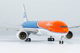 KLM Royal Dutch Airlines Boeing 777-300ER PH-BVA 'New Orange Pride' (73040)