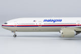 Malaysia Airlines Boeing 777-300 9M-MSA (73045)