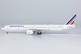 Air France Boeing 777-300ER F-GZNA (73053)
