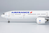 Air France Boeing 777-300ER F-GZNA (73053)
