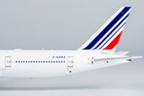 Air France Boeing 777-300ER F-GZNA (73053)