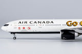 Air Canada Boeing 777-300ER C-FITW 'GO CANADA GO' (73057)