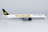 Air Canada Boeing 777-300ER C-FITW 'GO CANADA GO' (73057)