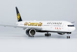 Air Canada Boeing 777-300ER C-FITW 'GO CANADA GO' (73057)