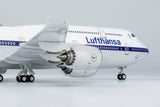 Lufthansa Boeing 747-8 D-ABYT 'Retro' ULTIMATE EDITION (78016)