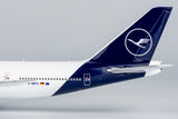 Lufthansa Boeing 747-8 D-ABYC (78028)