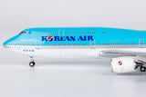 Korean Air Boeing 747-8 HL7642 (78038)