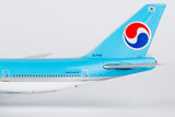 Korean Air Boeing 747-8 HL7642 (78038)