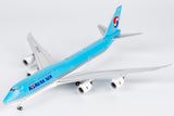 Korean Air Boeing 747-8 HL7642 (78038)