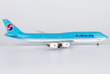 Korean Air Boeing 747-8 HL7642 (78038)