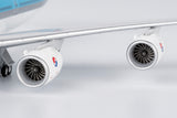 Korean Air Boeing 747-8 HL7642 (78038)