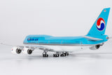Korean Air Boeing 747-8 HL7636 (78039)