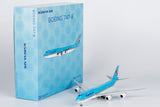 Korean Air Boeing 747-8 HL7636 (78039)