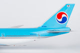 Korean Air Boeing 747-8 HL7636 (78039)