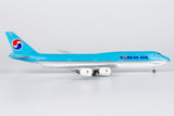 Korean Air Boeing 747-8 HL7636 (78039)