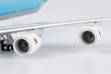 Korean Air Boeing 747-8 HL7636 (78039)
