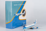 USAF Boeing VC-25B 30000 'Air Force One - Classic' (78040)