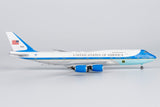 USAF Boeing VC-25B 30000 'Air Force One - Classic' (78040)