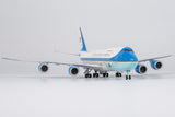 USAF Boeing VC-25B 30000 'Air Force One - Classic' (78040)