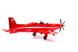 Swiss Air Force Pilatus PC-21 A-105 (85.001408)