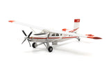 Air Glacier Pilatus PC-6 Turbo Porter HB-FDU (85.00.1606)