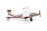 Air Glacier Pilatus PC-6 Turbo Porter HB-FDU (85.00.1606)