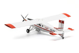 Air Glacier Pilatus PC-6 Turbo Porter HB-FDU (85.00.1606)